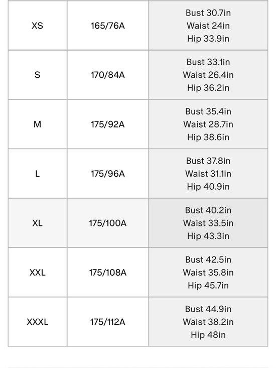 Burberry Navy Quilted Coat with Red Accent Trim - Picture 14 of 14
